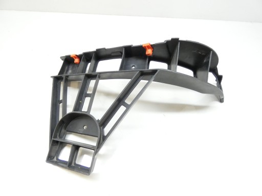 bumper bracket left rear part DUZY OPEL VECTRA C KOMBI 02-08 13100355