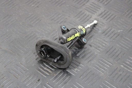 pumpa PEDALU spojky 00552723420 JEEP RENEGADE 1,6 MJ
