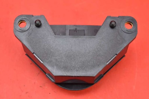 sensore SENSOR ALARMU RUCHU Destra 2088206010 MERCEDES CLK W208 99-03