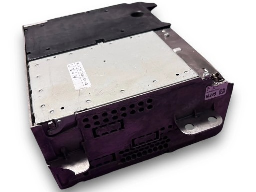 MERCEDES W167 RADIO NAVI 1679002413 #918 @M