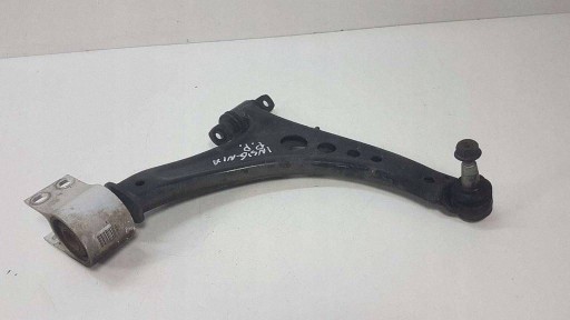 OPEL INSIGNIA B arm front right 84198833