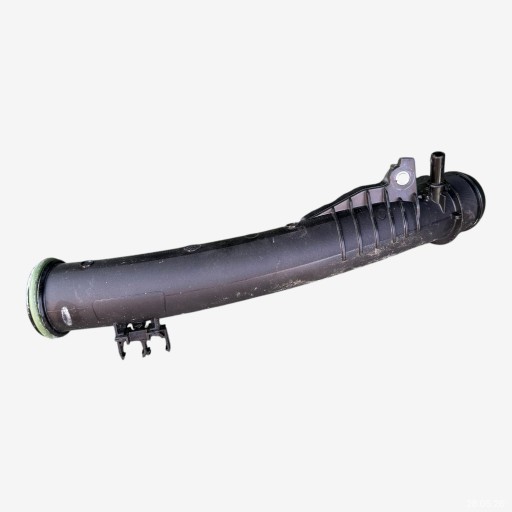 intake pipe air JEEP AVENGER 9835384980
