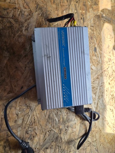 control unit VW T5 T5 LIFT