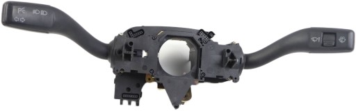 AUDI A4 B6 B7 Commodo essuie glace Commodo phares 8E0953549F KOMBI