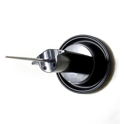 81007120H - ДІАФРАГМА КАРБЮРАТОРА YAMAHA XVS 1100 DRAG STAR