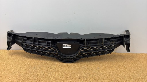 TOYOTA AURIS 06-09 anno griglia griglia 53111-02390 5G/340S