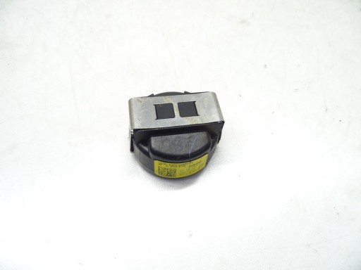 sensor rain MERCEDES W212 A2048708826