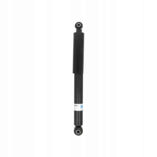 ICNT/19-193441/ZAPS - Задний амортизатор CITROEN C3 II, DS3 1.0-1.6 D 11.09-