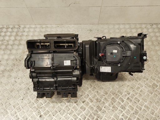 BMW iX i20 heater 5A2BAA9