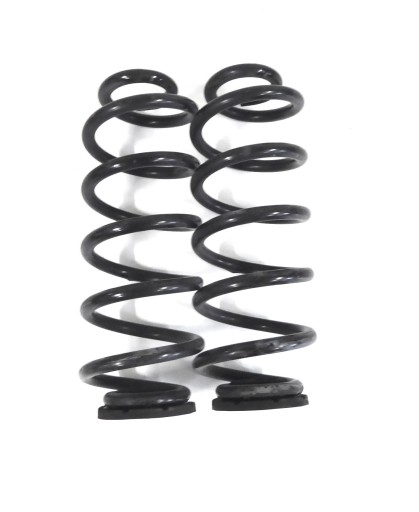 springs rear part KOMPLET AAVL OPEL ASTRA K HB HATCHBACK