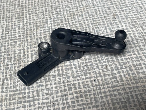 Sensor POZIOMOWANIA Leuchten OEM 10172402843 !J