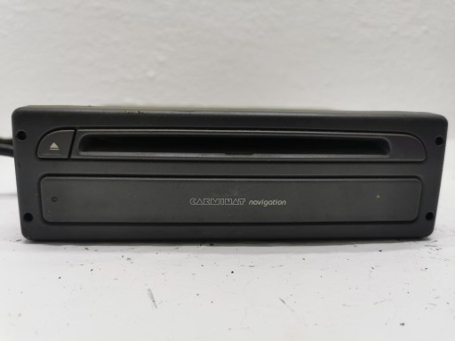 player navigation devices GPS RENAULT ESPACE IV 8200313631