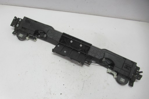 BMW E93 07R mechanism bonnet boot 7129214