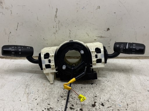 steering wheel levers and controls control KD45-675S0J MAZDA CX5 CX-5 and (2012-2017)