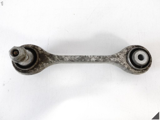 AUDI Q7 4M0 AUDI A8 4H0 4N0 A4 8W0 A5 8W6 A6 4K0 spona STABILIZATOR prednji dio