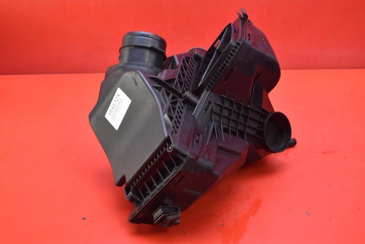 Gehäuse filter luft 8R0133835E AUDI A4 B8 1.8 TFSI 160KM 07-11