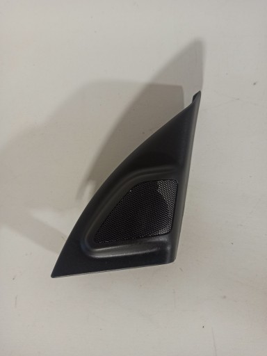 ДИНАМИК VOLVO DYNAUDIO 30797874