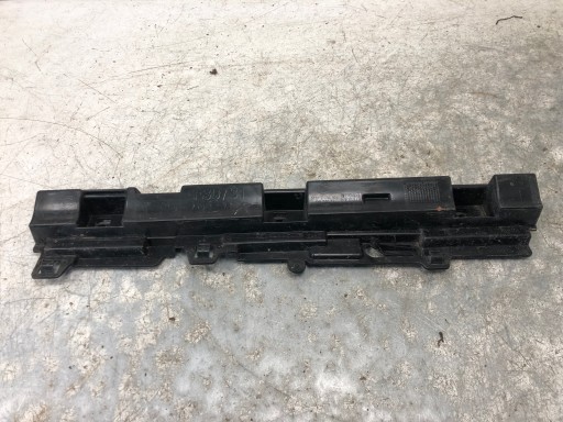support holder of the threshold left BMW F31 LCI 7256915