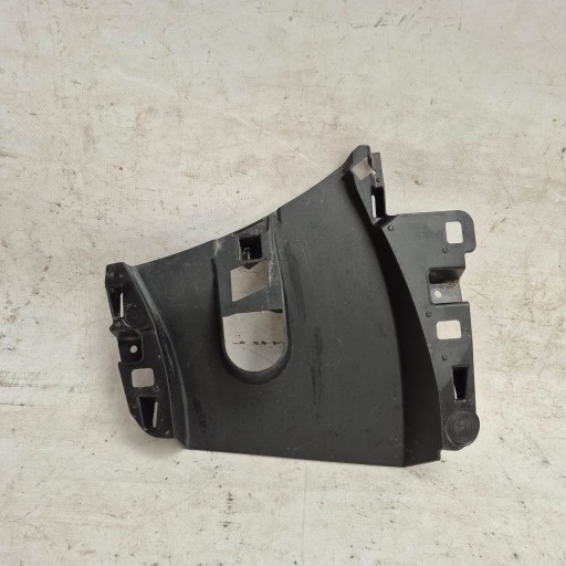 RENAULT CAPTUR 2 II 19- support intake right front 214984377R
