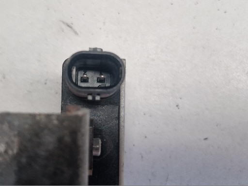 Batteriemanagement Sensor kabelbaum kabelsatz Kabelbaum FORD B-MAX CV2T-10C679-BE
