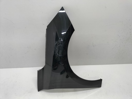 blatník přední předek pravý OPEL CORSA F 19
