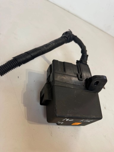 Module fusibles Hyundai I40 1.7 CRDI