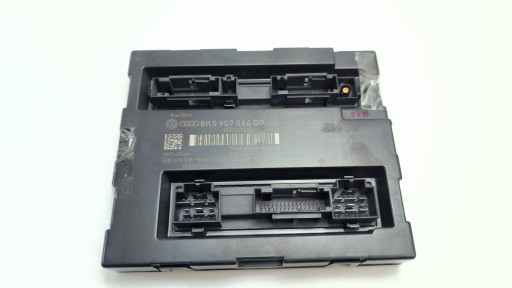 module 8K0907064DP KONFORTU AUDI A5 et 8T