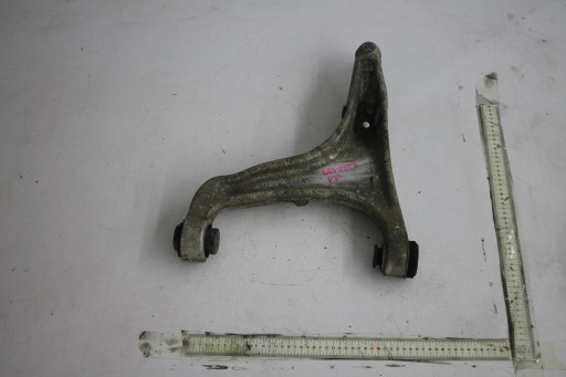 arm right front front MASERATI LEVANTE 16