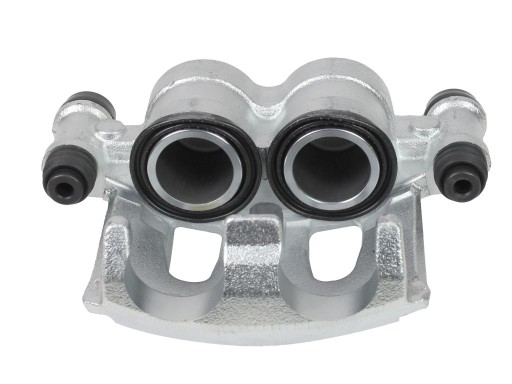 131-04-279 - ГАЛЬМІВНИЙ СУПОРТ ЛІВИЙ ПЕРЕДНІЙ MERCEDES VIANO VITO