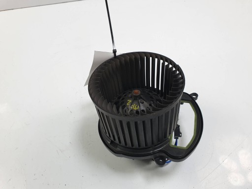 riscaldamento VENTOLA cabina T69963A RENAULT MEGANE IV