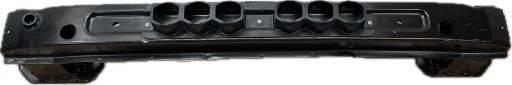 JEEP COMPASS II RINFORZO PARAURTI Traversa Paraurti posteriore 0521572770