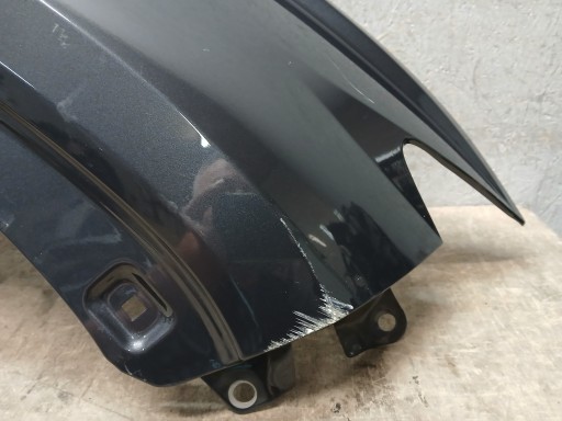 fender front right HYUNDAI TUCSON IV 4 20