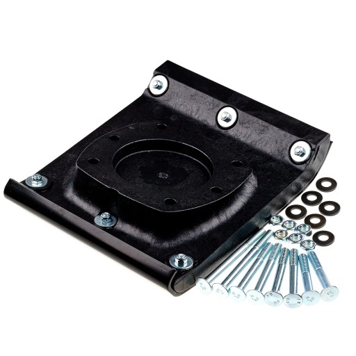 WACKER bs600 bs60 - 2 bs700 bs70-2 фут 5100042451