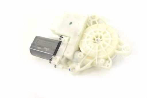 ДВИГАТЕЛЬ ЗАДНИЙ ПРАВЫЙ 9450071 BMW X5 X6 G06 X7 G07