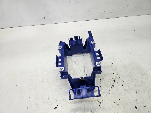 Support plaque Mecanisme levier vitesse Engrenage AUDI A3 8Y 8Y0863531