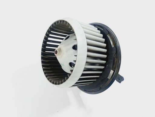 VENTOLA riscaldamento BOCCHETTE OE 885001755 Alfa Romeo 156 97-06