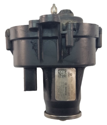 REGLER KLAP A1 A3 GOLF IBIZA 1.6 TDI 03L129086A