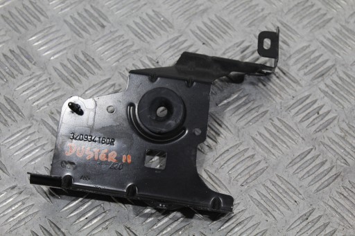 maniglia staffa DACIA DUSTER II 2 320934160R