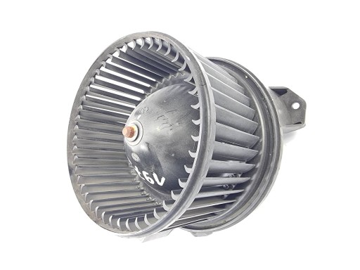 Lüfter KABINOWY AY272700-5580 FORD MUSTANG V