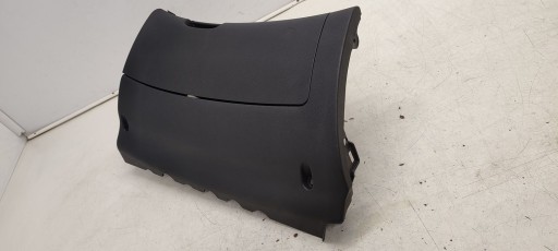 Handschuhfach des Beifahrers Skoda Octavia II LIFT 1,4 TSI