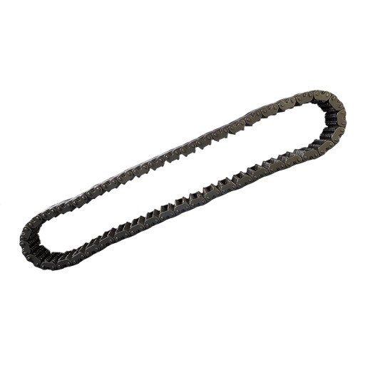 MG01287 - Ланцюг редуктор MERCEDES VITO 639 W639