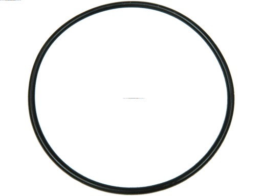 Ремкомплект, генератор as-UA ARS2035S