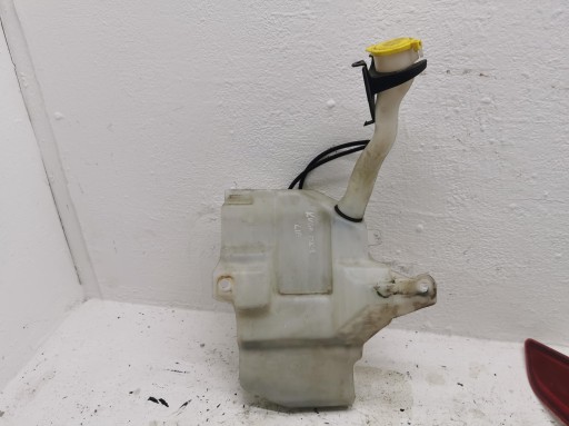 Behälter Spritzdüse FORD KUGA MK2 CV44-17B613-AD