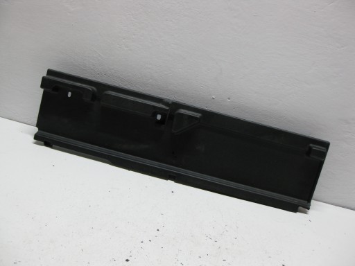 RENAULT KADJAR 1.6 DCI 15R cap cover boot right 767H24099R