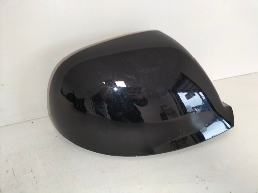 cover cap mirrors right VW T6 15