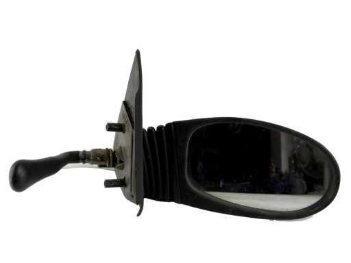mirror right FIAT SEICENTO 0155119
