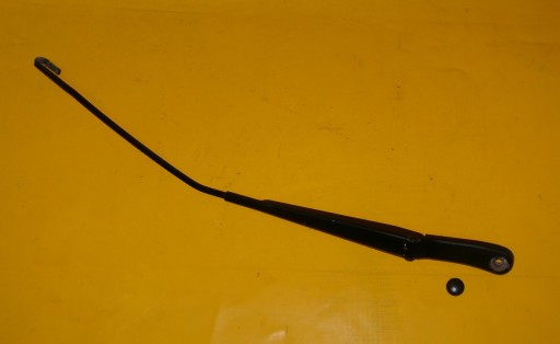 wiper arm right front VW TRANSPORTER V T5