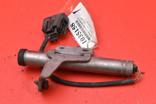NABOJ PIROTECHNICZNY bonnets right 31688051 VOLVO S90 2 II 16-20