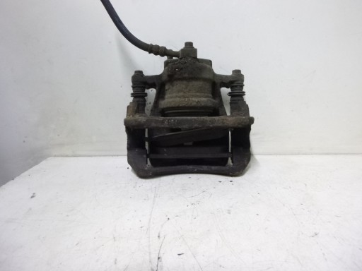 caliper brake front Opel Combo C 1.3CDTi 2002r.