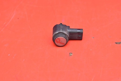 Sensor Parken vorne PDC 3C0919275S VW PASSAT CC 08-12